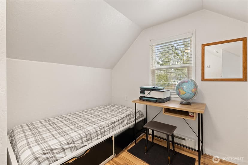 Property photo for 12067 Renton Avenue S, Seattle photo 20