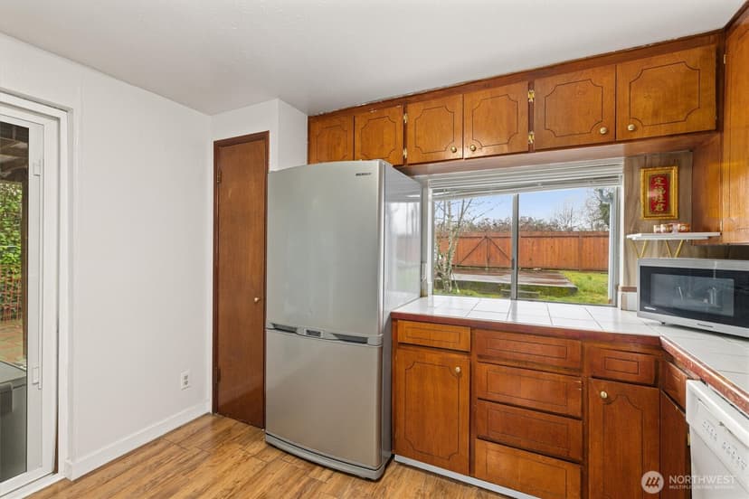 Property photo for 12067 Renton Avenue S, Seattle photo 11