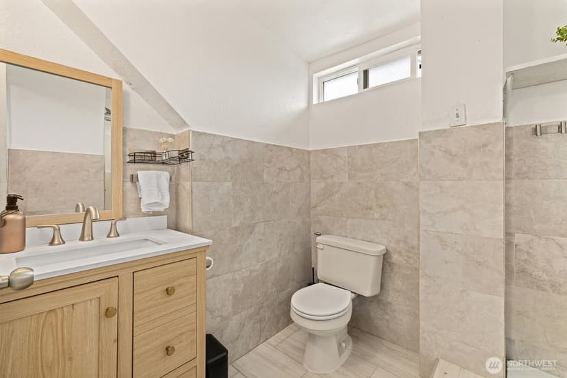 Property photo for 12067 Renton Avenue S, Seattle photo 23