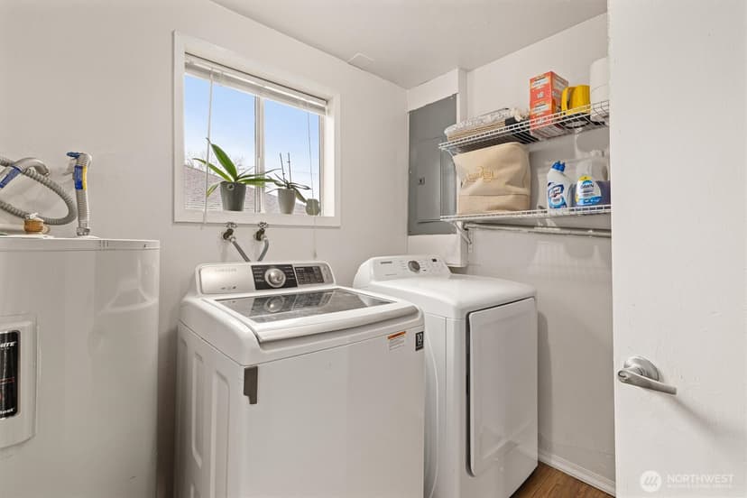 Property photo for 12067 Renton Avenue S, Seattle photo 12