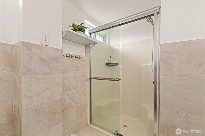 Property photo for 12067 Renton Avenue S, Seattle photo 24