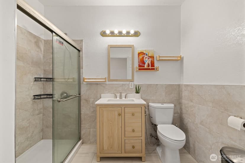 Property photo for 12067 Renton Avenue S, Seattle photo 15