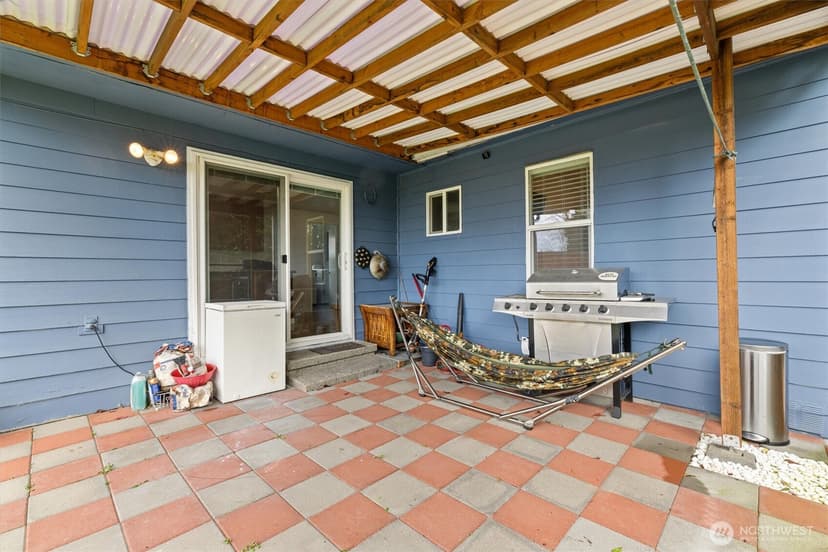 Property photo for 12067 Renton Avenue S, Seattle photo 28