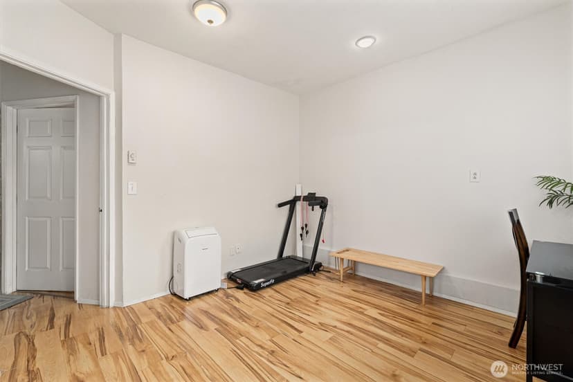 Property photo for 12067 Renton Avenue S, Seattle photo 13
