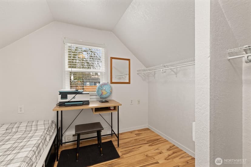Property photo for 12067 Renton Avenue S, Seattle photo 21