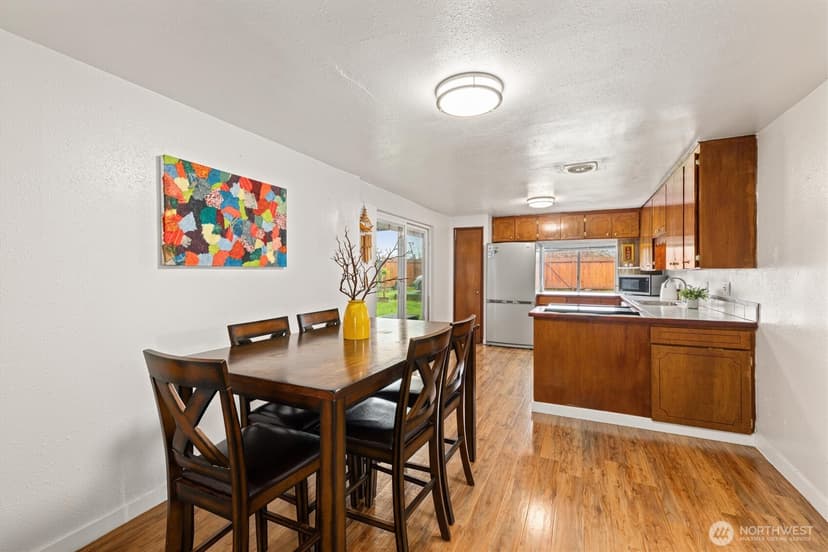 Property photo for 12067 Renton Avenue S, Seattle photo 7