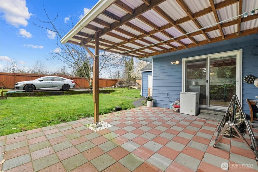 Property photo for 12067 Renton Avenue S, Seattle photo 27