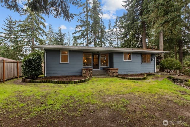 Property photo for 6112 188th Street SW, Lynnwood photo 2