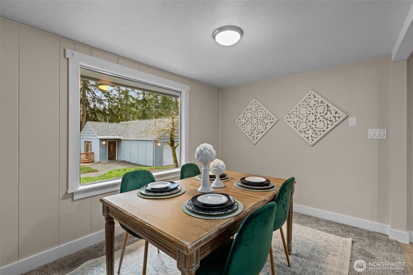 Property photo for 6112 188th Street SW, Lynnwood photo 7