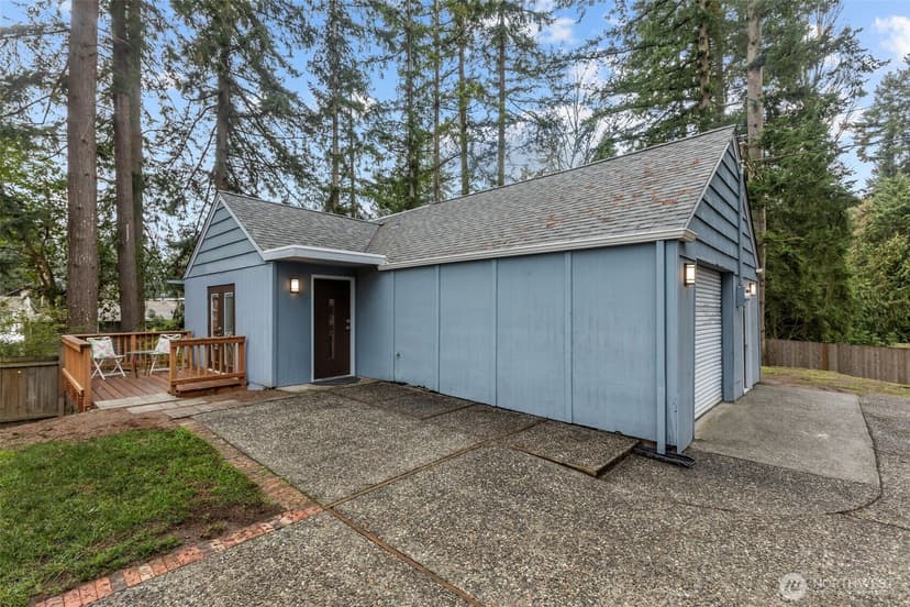 Property photo for 6112 188th Street SW, Lynnwood photo 24