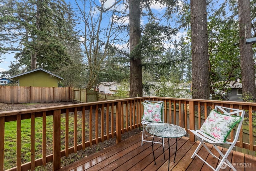 Property photo for 6112 188th Street SW, Lynnwood photo 35