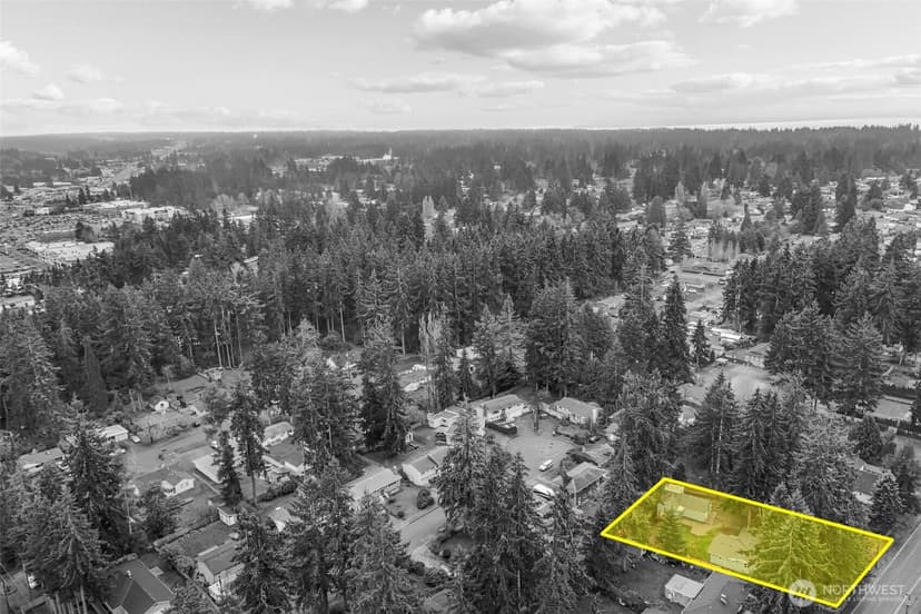 Property photo for 6112 188th Street SW, Lynnwood photo 39