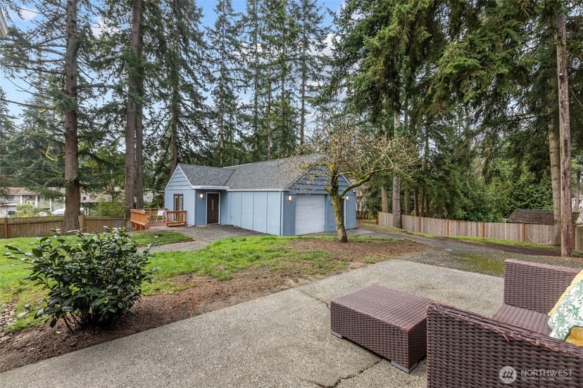 Property photo for 6112 188th Street SW, Lynnwood photo 23