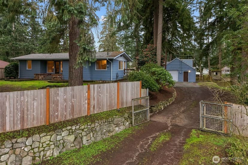 Property photo for 6112 188th Street SW, Lynnwood