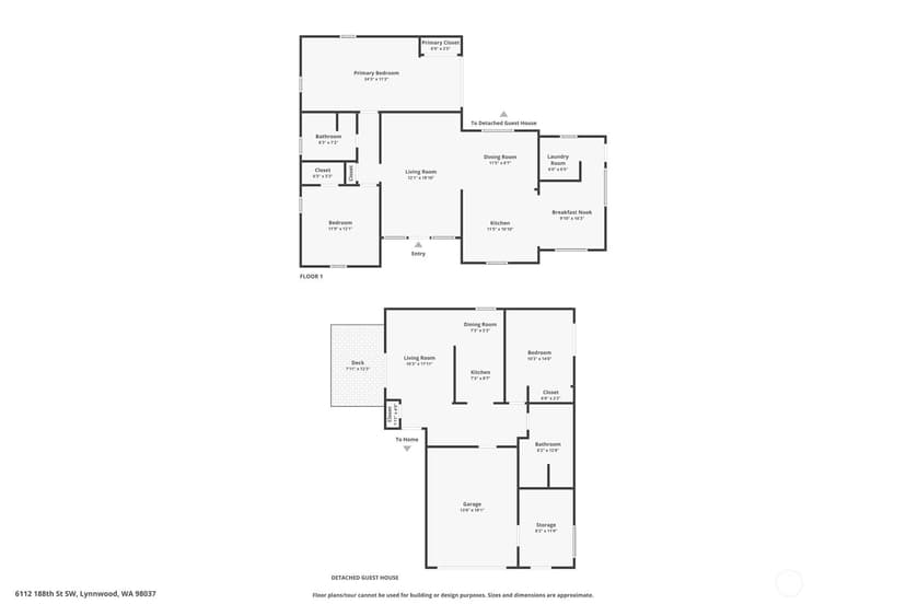Property photo for 6112 188th Street SW, Lynnwood photo 40