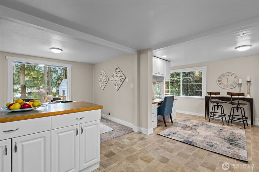 Property photo for 6112 188th Street SW, Lynnwood photo 11
