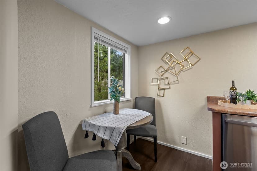 Property photo for 6112 188th Street SW, Lynnwood photo 29