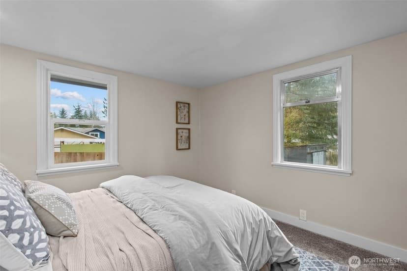 Property photo for 6112 188th Street SW, Lynnwood photo 14