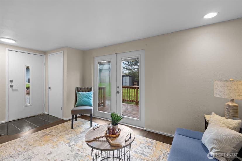 Property photo for 6112 188th Street SW, Lynnwood photo 28