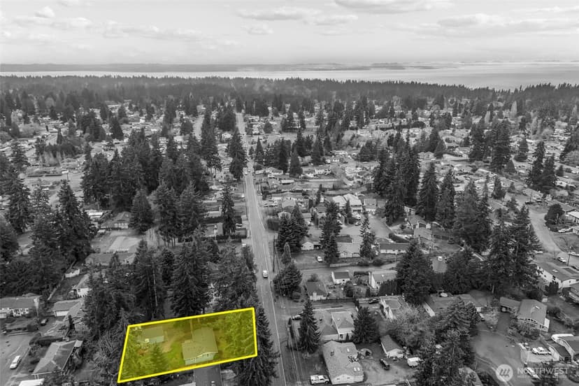 Property photo for 6112 188th Street SW, Lynnwood photo 37