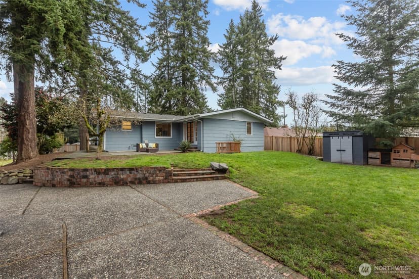 Property photo for 6112 188th Street SW, Lynnwood photo 36