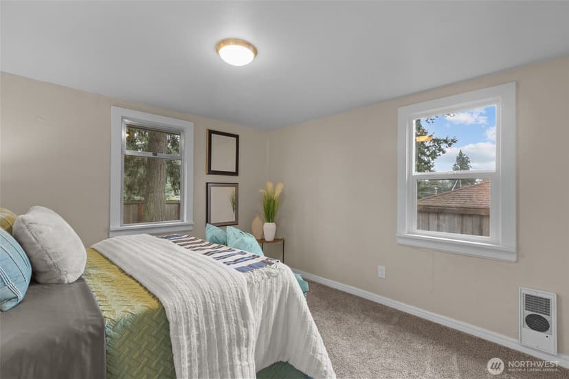 Property photo for 6112 188th Street SW, Lynnwood photo 19