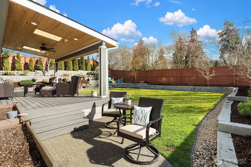 Property photo for 3409 Broadmoor Drive NE, Tacoma photo 27