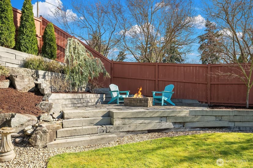 Property photo for 3409 Broadmoor Drive NE, Tacoma photo 30