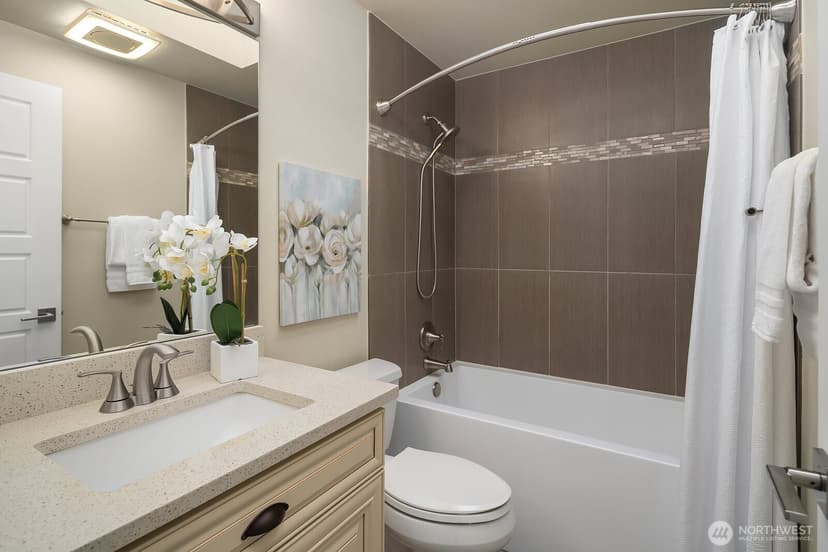 Property photo for 3409 Broadmoor Drive NE, Tacoma photo 25
