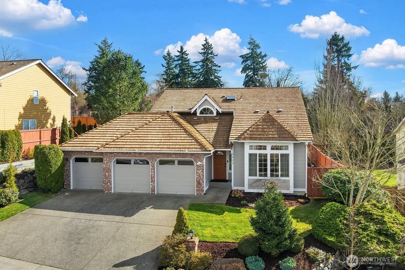 Property photo for 3409 Broadmoor Drive NE, Tacoma photo 35