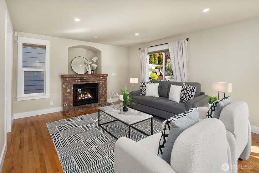 Property photo for 3409 Broadmoor Drive NE, Tacoma photo 8
