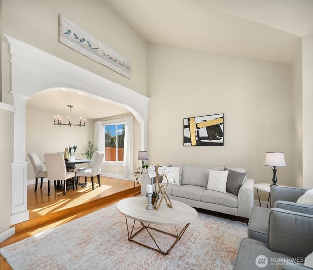 Property photo for 3409 Broadmoor Drive NE, Tacoma photo 4
