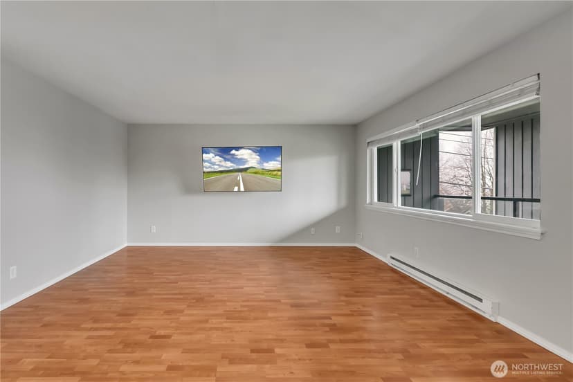 Property photo for 1902 Yakima Avenue ##6, Tacoma photo 6