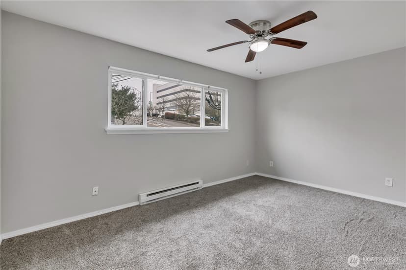 Property photo for 1902 Yakima Avenue ##6, Tacoma photo 11