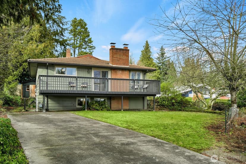 Property photo for 19253 34th Avenue S, SeaTac photo 7