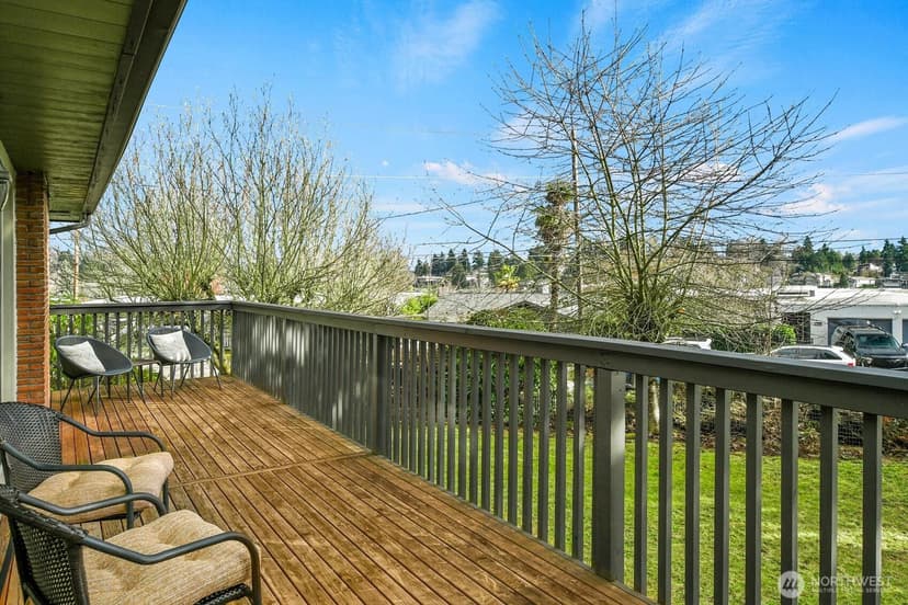 Property photo for 19253 34th Avenue S, SeaTac photo 6
