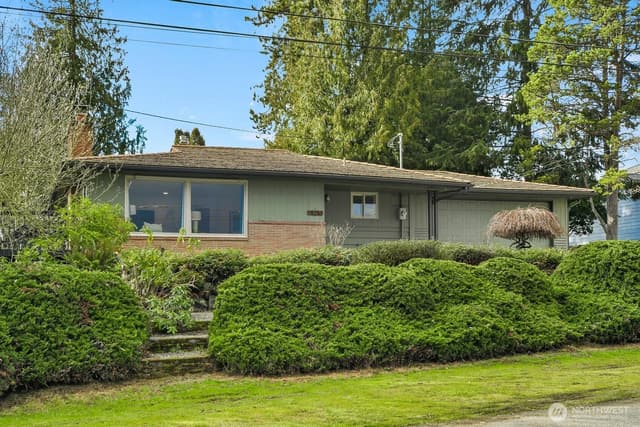 Property photo for 19253 34th Avenue S, SeaTac
