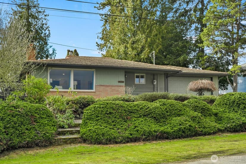 Property photo for 19253 34th Avenue S, SeaTac