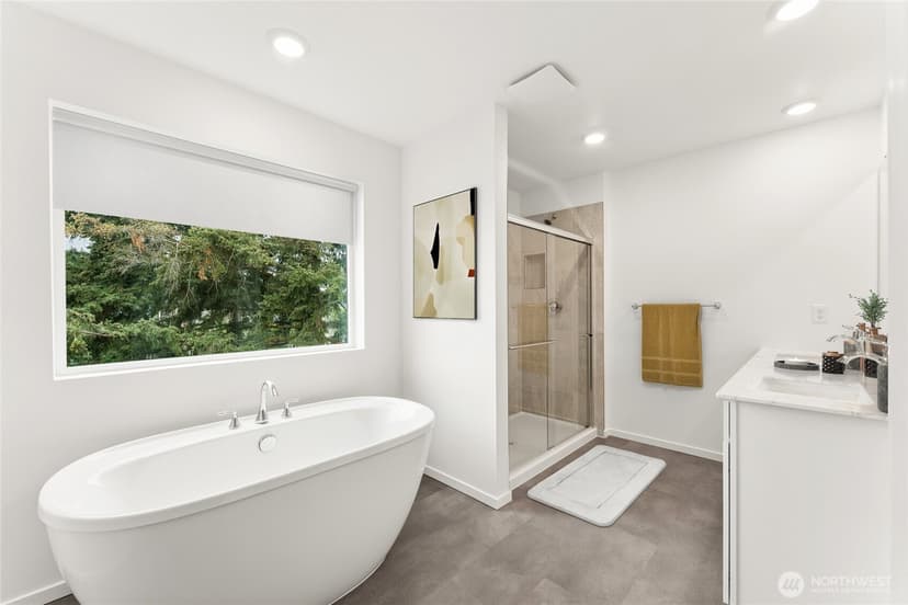 Property photo for 717 129th Street E #7, Tacoma photo 19