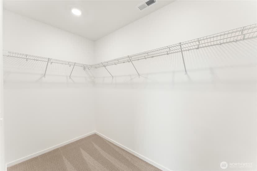Property photo for 717 129th Street E #7, Tacoma photo 21
