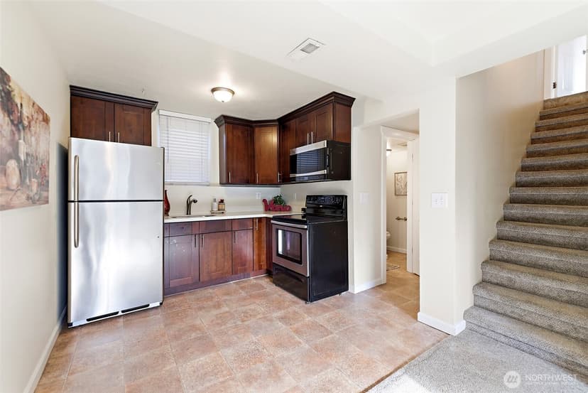 Property photo for 8722 Hamlet Ave S, Seattle photo 32