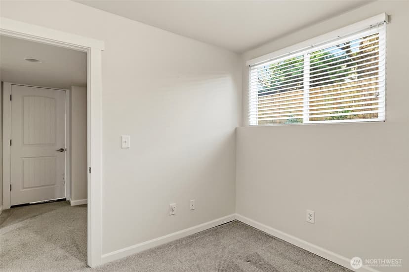 Property photo for 8722 Hamlet Ave S, Seattle photo 36