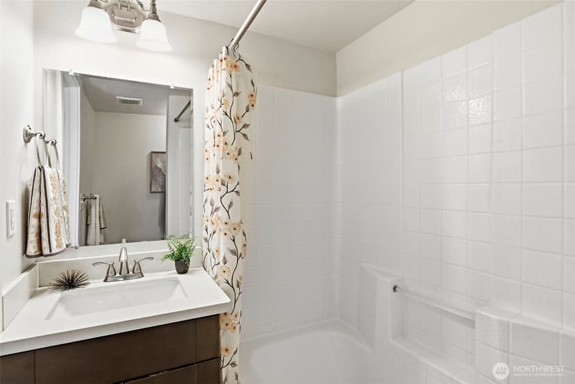 Property photo for 8722 Hamlet Ave S, Seattle photo 35