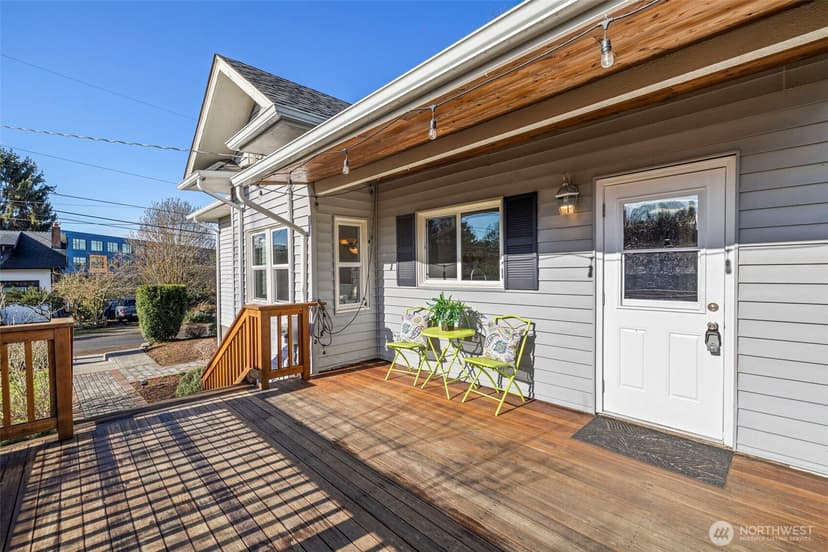 Property photo for 8722 Hamlet Ave S, Seattle photo 6