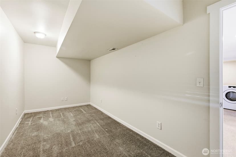 Property photo for 8722 Hamlet Ave S, Seattle photo 38
