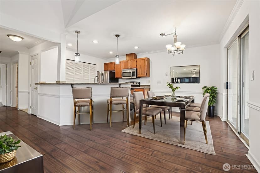 Property photo for 1111 S Villard Street #D25, Tacoma photo 7