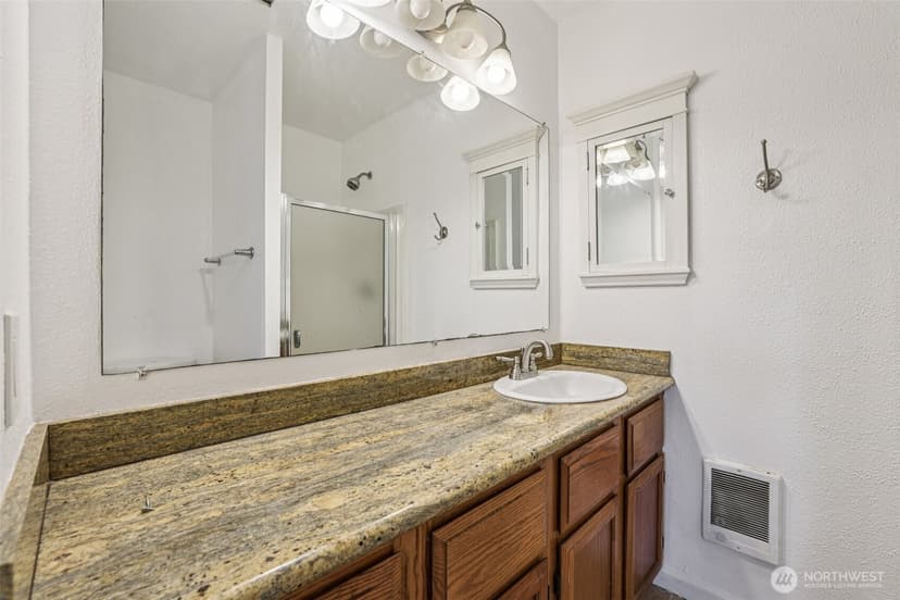 Property photo for 1111 S Villard Street #D25, Tacoma photo 17