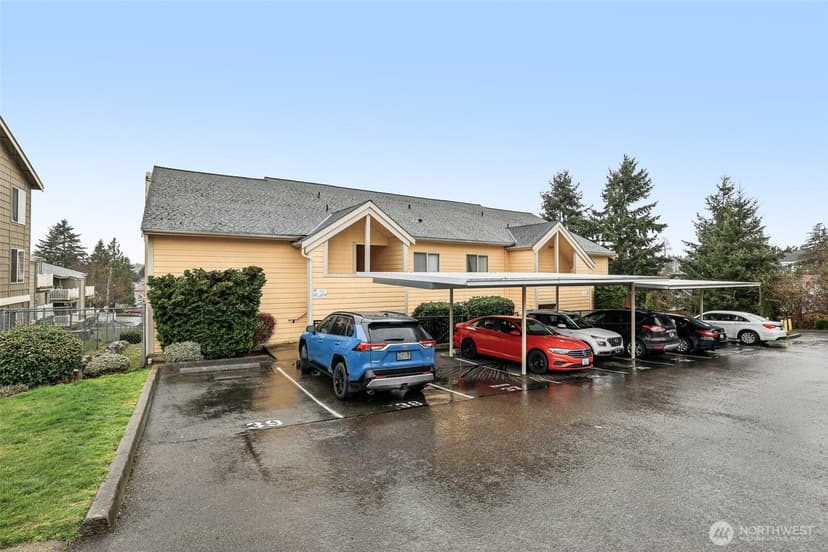 Property photo for 1111 S Villard Street #D25, Tacoma photo 18