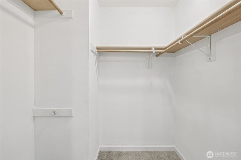 Property photo for 1111 S Villard Street #D25, Tacoma photo 16