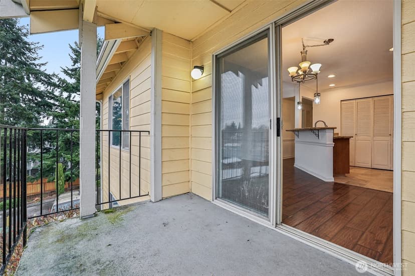 Property photo for 1111 S Villard Street #D25, Tacoma photo 19
